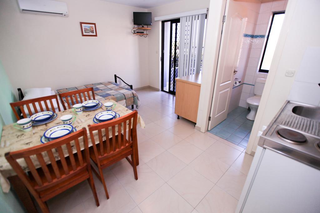 Vila Perunika Sukosan Exterior photo